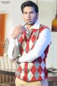 1381817766_Imran13byAkhilMehra.jpg